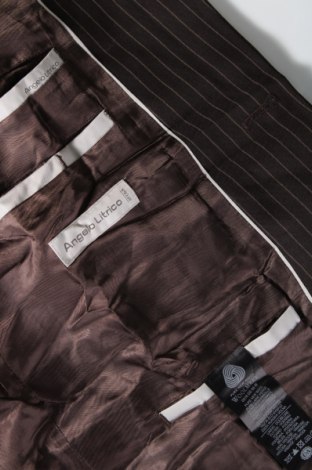 Ανδρικό σακάκι Angelo Litrico, Μέγεθος XXL, Χρώμα Γκρί, Τιμή 3,27 €