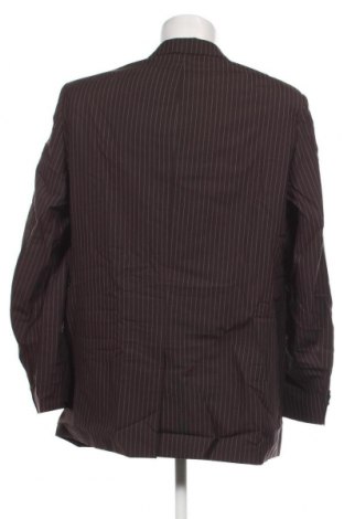 Ανδρικό σακάκι Angelo Litrico, Μέγεθος XXL, Χρώμα Γκρί, Τιμή 3,27 €