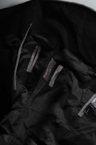 Мъжко сако Angelo Litrico, Размер L, Цвят Черен, Цена 5,72 лв.