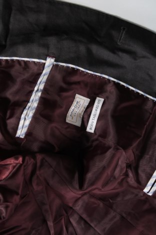 Pánske sako  Arrow, Veľkosť S, Farba Sivá, Cena  3,24 €