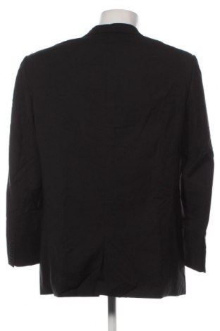 Ανδρικό σακάκι Barisal, Μέγεθος M, Χρώμα Μαύρο, Τιμή 3,27 €
