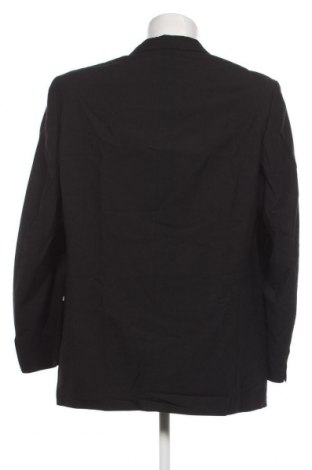 Pánske sako  Batistini, Veľkosť XL, Farba Čierna, Cena  3,24 €