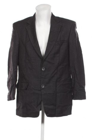 Ανδρικό σακάκι Bogart, Μέγεθος XL, Χρώμα Γκρί, Τιμή 3,56 €