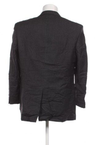 Ανδρικό σακάκι Bogart, Μέγεθος XL, Χρώμα Γκρί, Τιμή 3,36 €