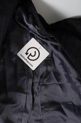 Ανδρικό σακάκι Brixton, Μέγεθος M, Χρώμα Μπλέ, Τιμή 3,19 €