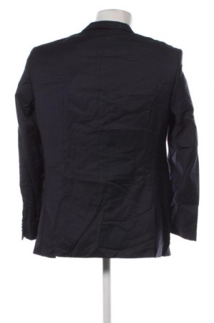 Ανδρικό σακάκι Carl Gross, Μέγεθος M, Χρώμα Μπλέ, Τιμή 3,51 €
