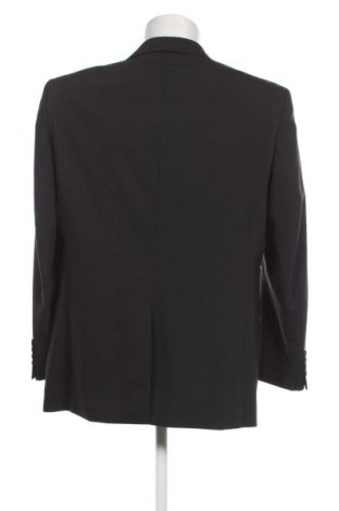Ανδρικό σακάκι Digel, Μέγεθος XL, Χρώμα Μαύρο, Τιμή 26,60 €