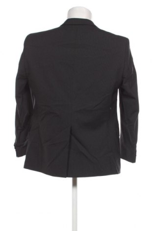 Ανδρικό σακάκι Engbers, Μέγεθος M, Χρώμα Μπλέ, Τιμή 6,21 €