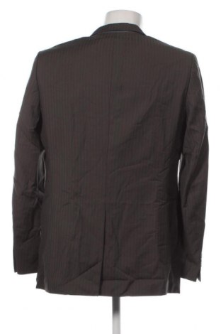 Ανδρικό σακάκι Esprit, Μέγεθος L, Χρώμα Γκρί, Τιμή 3,19 €
