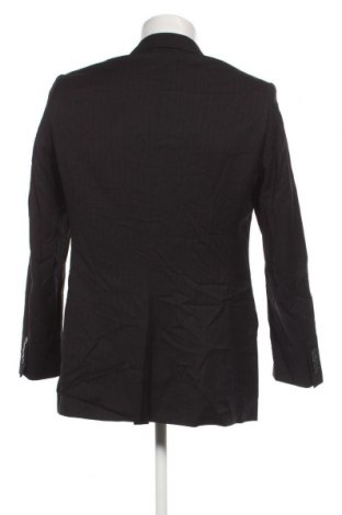 Pánske sako  Esprit, Veľkosť L, Farba Čierna, Cena  3,17 €