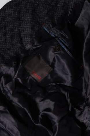 Ανδρικό σακάκι Feraud, Μέγεθος XL, Χρώμα Μπλέ, Τιμή 50,10 €