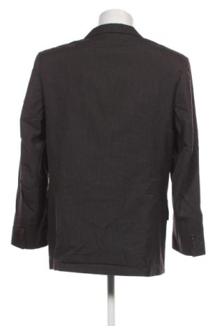 Ανδρικό σακάκι Greenfield, Μέγεθος XL, Χρώμα Γκρί, Τιμή 2,99 €