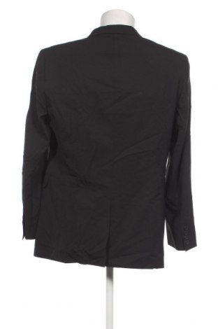 Ανδρικό σακάκι Guy Laroche, Μέγεθος XL, Χρώμα Μαύρο, Τιμή 3,65 €