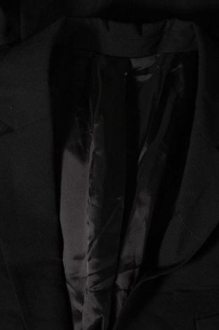 Ανδρικό σακάκι Guy Laroche, Μέγεθος XL, Χρώμα Μαύρο, Τιμή 3,65 €