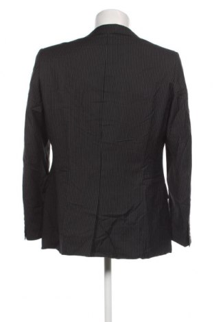 Pánské sako  H&M, Velikost L, Barva Černá, Cena  98,00 Kč