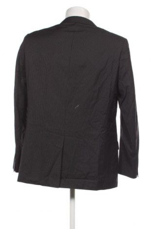 Мъжко сако H&M, Размер XL, Цвят Сив, Цена 5,72 лв.