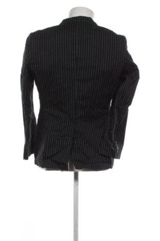 Pánské sako  H&M, Velikost M, Barva Vícebarevné, Cena  701,00 Kč