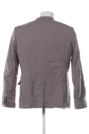 Herren Sakko H&M, Größe XL, Farbe Grau, Preis € 30,62