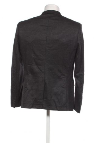 Pánské sako  H&M, Velikost L, Barva Černá, Cena  91,00 Kč