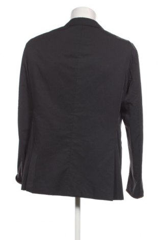 Ανδρικό σακάκι Hugo Boss, Μέγεθος XL, Χρώμα Μαύρο, Τιμή 32,86 €
