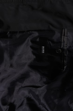 Ανδρικό σακάκι Hugo Boss, Μέγεθος XL, Χρώμα Μαύρο, Τιμή 31,87 €