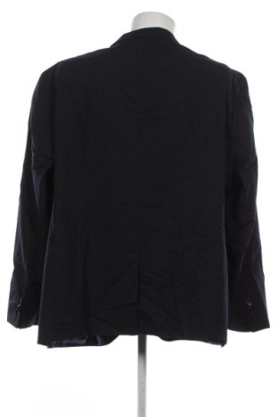 Ανδρικό σακάκι JP, Μέγεθος M, Χρώμα Μπλέ, Τιμή 3,81 €