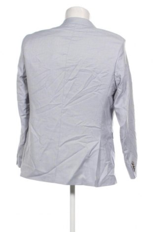 Pánské sako  Jack & Jones PREMIUM, Velikost XL, Barva Modrá, Cena  1 580,00 Kč