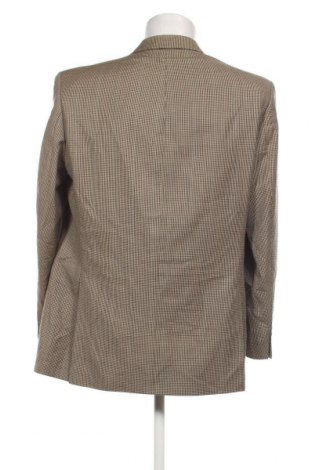Ανδρικό σακάκι Lawrence Grey, Μέγεθος L, Χρώμα  Μπέζ, Τιμή 3,01 €