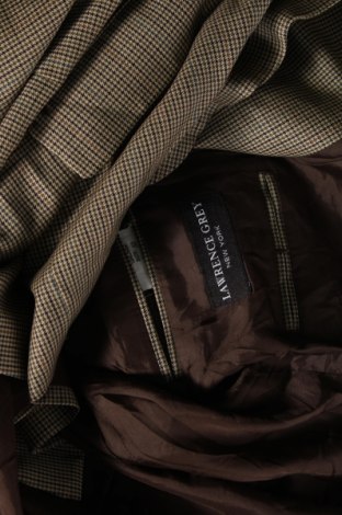 Pánské sako  Lawrence Grey, Velikost L, Barva Béžová, Cena  1 291,00 Kč