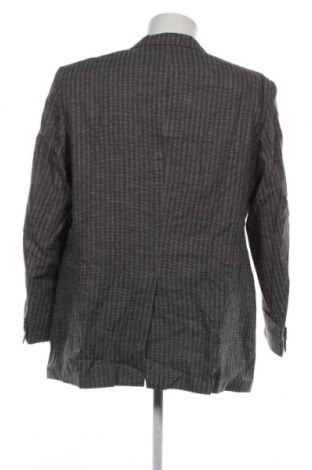 Ανδρικό σακάκι M.e.n.s., Μέγεθος XL, Χρώμα Γκρί, Τιμή 3,12 €