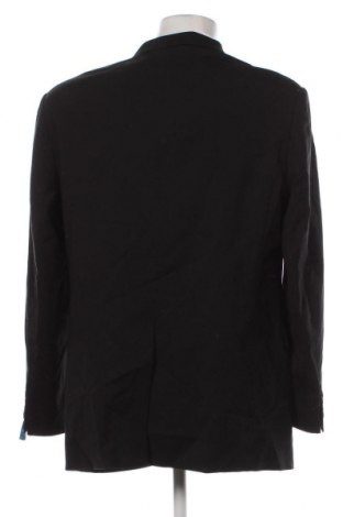 Ανδρικό σακάκι Mc Earl, Μέγεθος L, Χρώμα Μαύρο, Τιμή 10,10 €