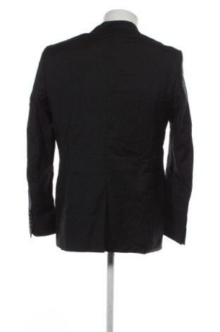 Ανδρικό σακάκι Mexx, Μέγεθος XL, Χρώμα Γκρί, Τιμή 26,60 €