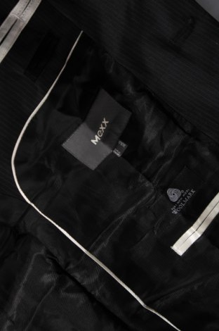 Ανδρικό σακάκι Mexx, Μέγεθος XL, Χρώμα Γκρί, Τιμή 3,19 €