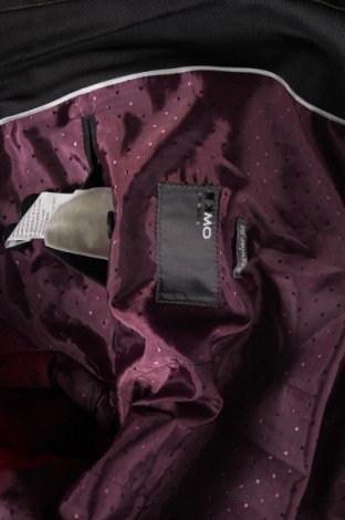 Ανδρικό σακάκι OWK, Μέγεθος XL, Χρώμα Γκρί, Τιμή 3,27 €