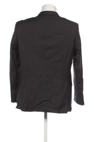 Мъжко сако Pierre Cardin, Размер L, Цвят Черен, Цена 6,48 лв.