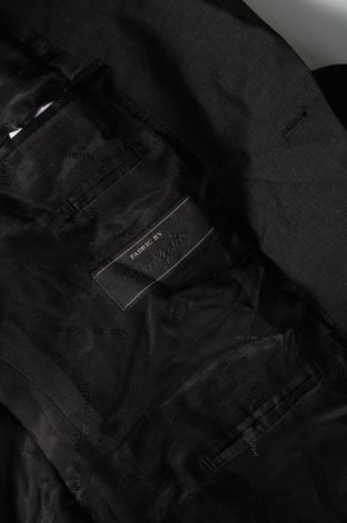 Ανδρικό σακάκι Pierre Cardin, Μέγεθος L, Χρώμα Μαύρο, Τιμή 3,51 €
