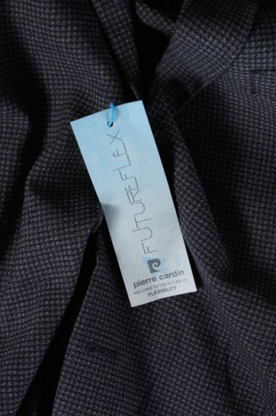 Pánské sako  Pierre Cardin, Velikost XL, Barva Modrá, Cena  524,00 Kč