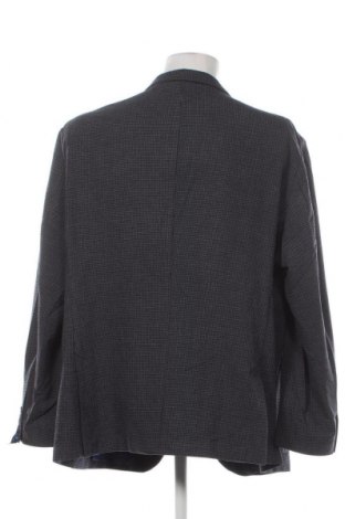 Ανδρικό σακάκι Pierre Cardin, Μέγεθος XL, Χρώμα Μπλέ, Τιμή 18,63 €