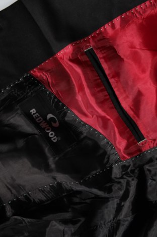 Pánske sako  Red Wood, Veľkosť M, Farba Čierna, Cena  3,24 €