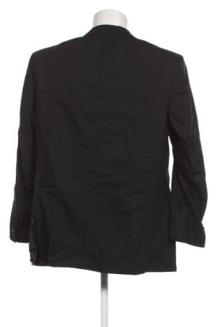 Ανδρικό σακάκι Roy Robson, Μέγεθος XL, Χρώμα Μαύρο, Τιμή 3,01 €