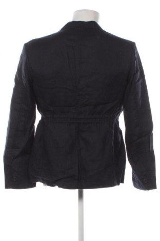 Ανδρικό σακάκι Selected, Μέγεθος M, Χρώμα Μπλέ, Τιμή 7,45 €