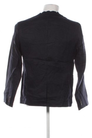 Ανδρικό σακάκι Selected, Μέγεθος M, Χρώμα Μπλέ, Τιμή 8,70 €