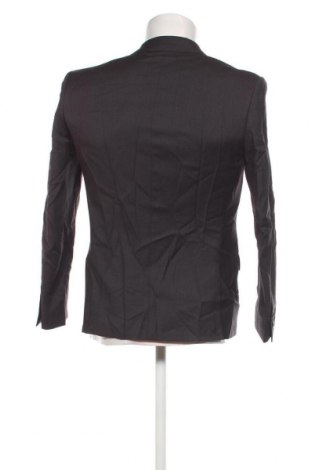 Ανδρικό σακάκι Selected, Μέγεθος M, Χρώμα Μαύρο, Τιμή 16,82 €