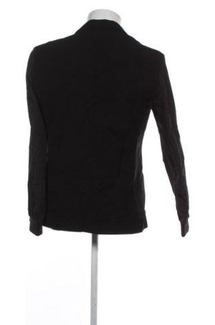Ανδρικό σακάκι Selected, Μέγεθος M, Χρώμα Μαύρο, Τιμή 9,94 €