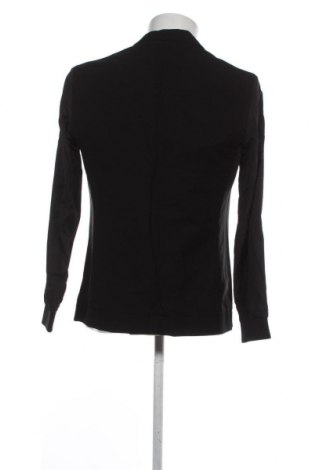 Ανδρικό σακάκι Selected, Μέγεθος S, Χρώμα Μαύρο, Τιμή 9,94 €