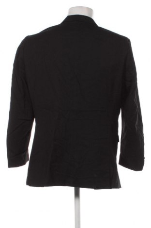 Ανδρικό σακάκι Selected Homme, Μέγεθος L, Χρώμα Μαύρο, Τιμή 12,85 €