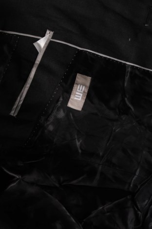 Ανδρικό σακάκι WE, Μέγεθος XL, Χρώμα Γκρί, Τιμή 27,22 €