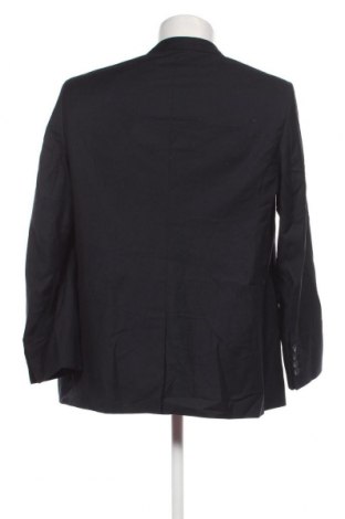 Ανδρικό σακάκι Yaly Couture, Μέγεθος L, Χρώμα Μαύρο, Τιμή 3,27 €
