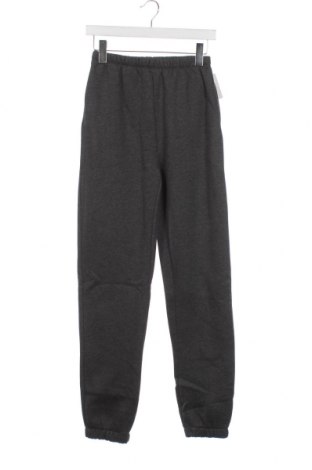 Ανδρικό αθλητικό παντελόνι Nly Trend, Μέγεθος XS, Χρώμα Γκρί, Τιμή 18,97 €