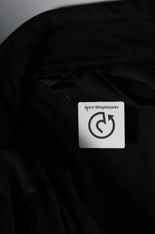 Ανδρικό αθλητικό μπουφάν Schoffel, Μέγεθος L, Χρώμα Μαύρο, Τιμή 37,24 €